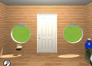 play Escape Challenge 120