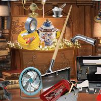 play An-Inside-Job-Hidden-247