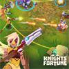 play Knights Of Fortune