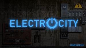 play Electrocity
