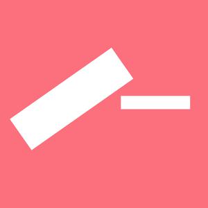 play Dodge Blocks