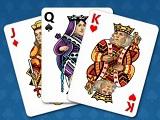 Microsoft Solitaire Collection