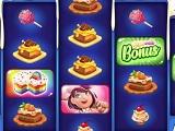 play Cake Walk Daily