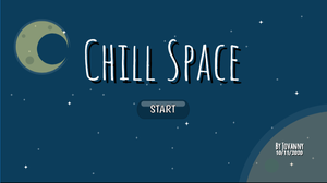 play Chill Space