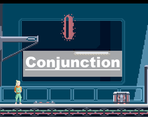 play Conjunction