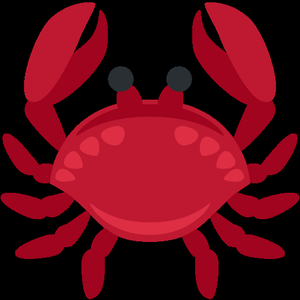 play Crab Clicker