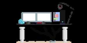 play Y2-Idle Steve Simulator