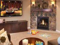 play Homegoods Halloween House