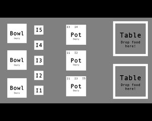 play Homework #5: Midterm