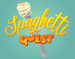 play Spaghetti Quest