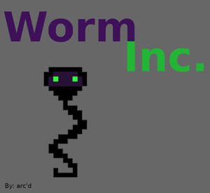 play Worm Inc.