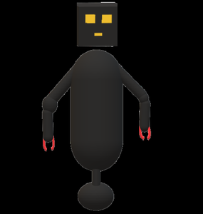 play Bot Runner