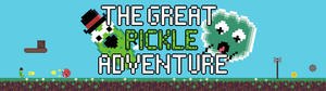 The Great Pickle Adventure