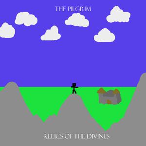 play The Pilgrim