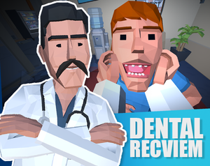 play Dental Recviem