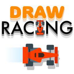 Draw Racing