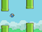 play Flappy Family