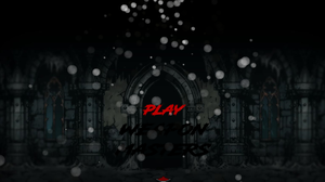 play Weaponmasters