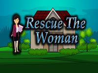play Top10 Rescue The Woman
