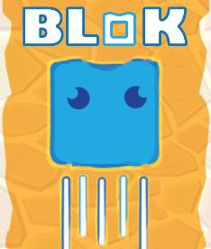 play Blok