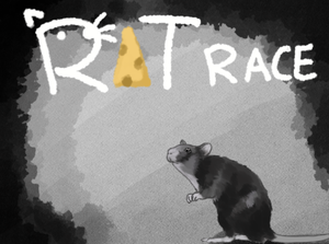 play Rat-Race