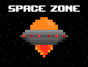 play Space Zone