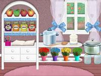 play Amajeto Mini Game 5