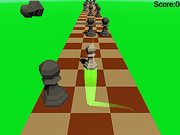 play Pawn Run