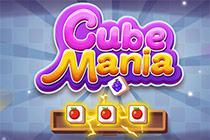 play Cube Mania