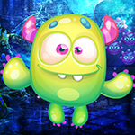 play Hopeless Monster Escape