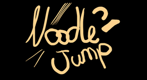 play Noodle Jump