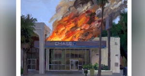 play Art Gallery (Beta)