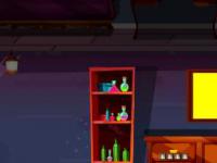 play Rescue The Man