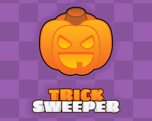 play Trick Sweeper
