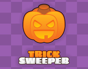 Trick Sweeper