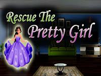 play Top10 Rescue The Pretty Girl