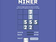 play Niner