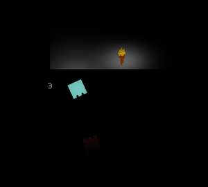 play Apocalipse Of Cubes