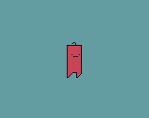 play Dynamite Dungeon