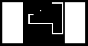 play Chip-8 Snake