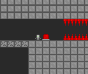 play Robotop