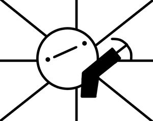 play Somewhat Of An Fps (Demo For Chromebook)