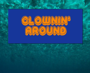 play Clownin' Around