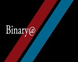 play Binary@