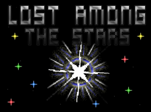 play Lost Among The Stars