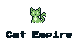 Cat Empire (Gameboy)