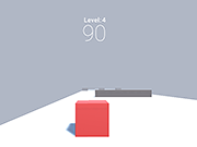 play The Block Of Ice