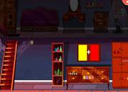 play Rescue The Man