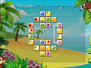 play Monkey Connect
