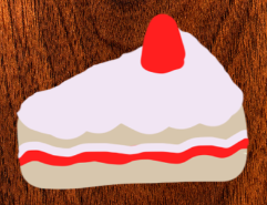 play Cake Clicker